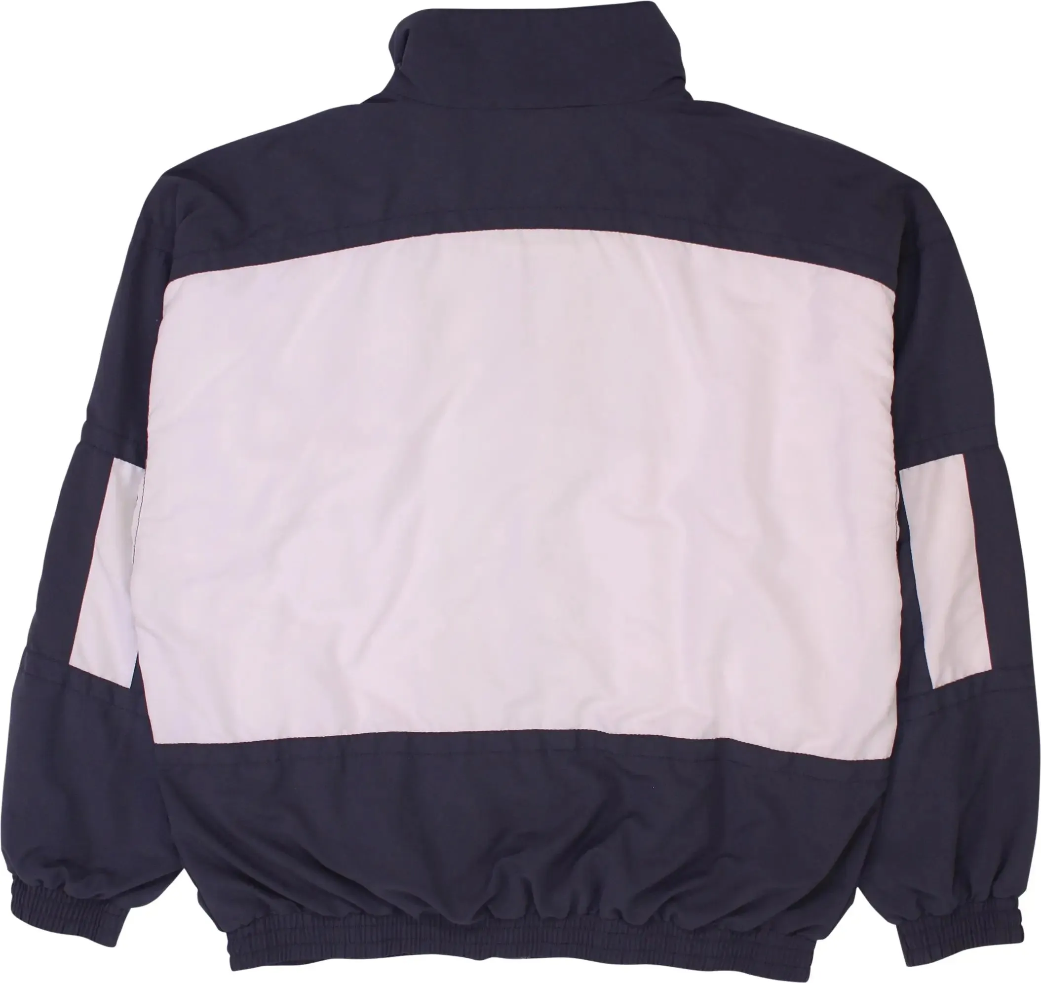 90s Windbreaker | ThriftTale