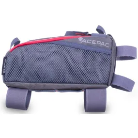 ACEPAC FUEL BAG M