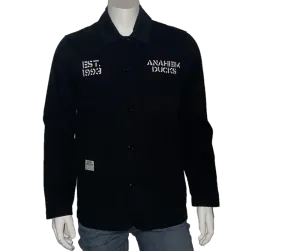 AD Established 1993 Chore Jacket