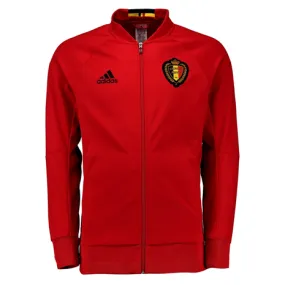 adidas Belgium Anthem Jacket