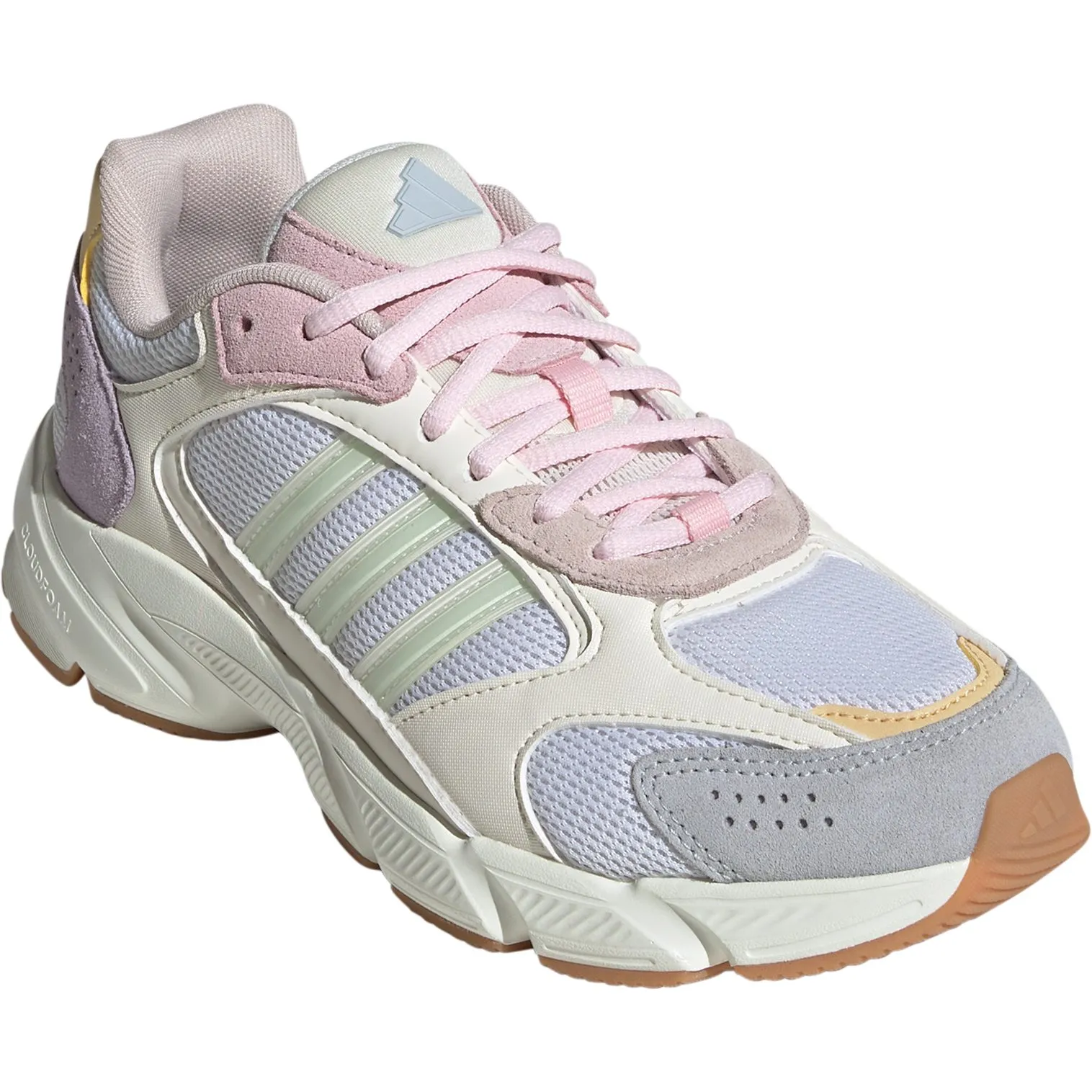 adidas - Crazychaos 2000 Sneaker Women footwear white