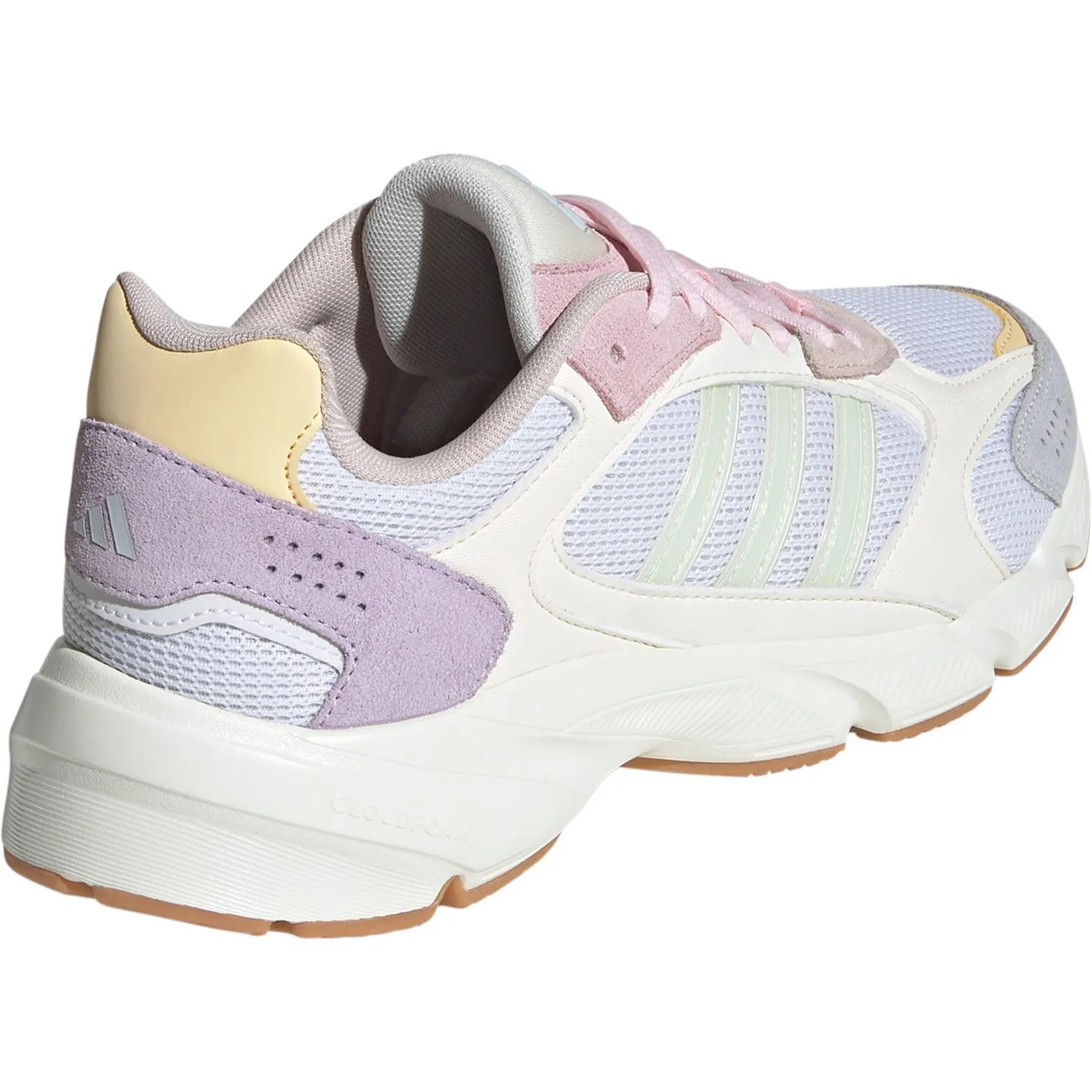 adidas - Crazychaos 2000 Sneaker Women footwear white