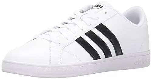 adidas NEO Women's Baseline W Fashion Sneaker