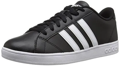 adidas NEO Women's Baseline W Fashion Sneaker