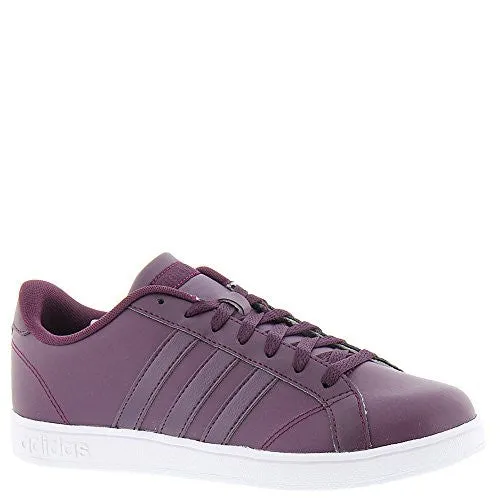 adidas NEO Women's Baseline W Fashion Sneaker