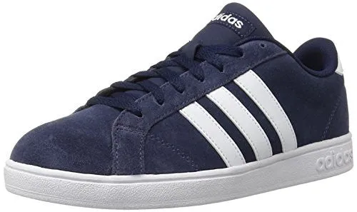 adidas NEO Women's Baseline W Fashion Sneaker