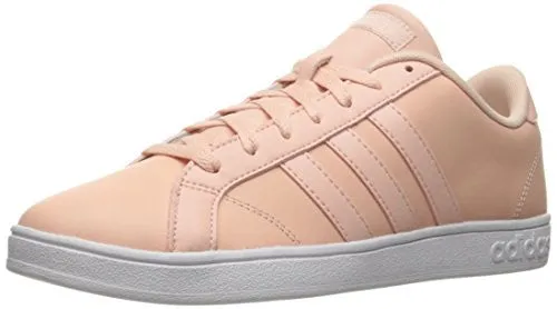 adidas NEO Women's Baseline W Fashion Sneaker