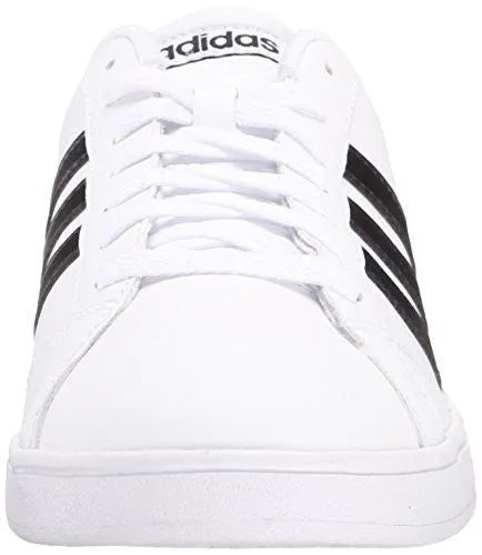 adidas NEO Women's Baseline W Fashion Sneaker