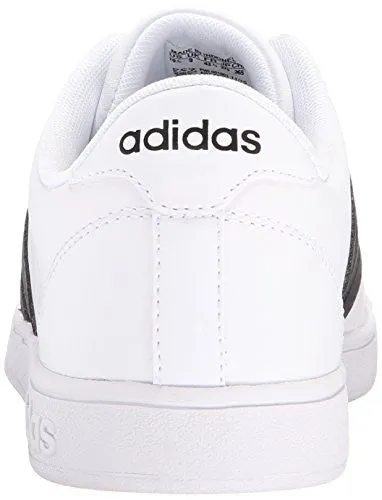 adidas NEO Women's Baseline W Fashion Sneaker