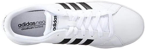 adidas NEO Women's Baseline W Fashion Sneaker