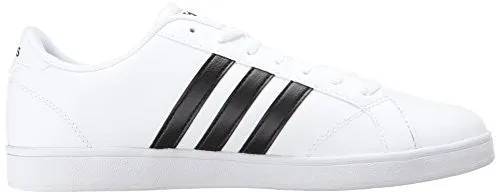 adidas NEO Women's Baseline W Fashion Sneaker