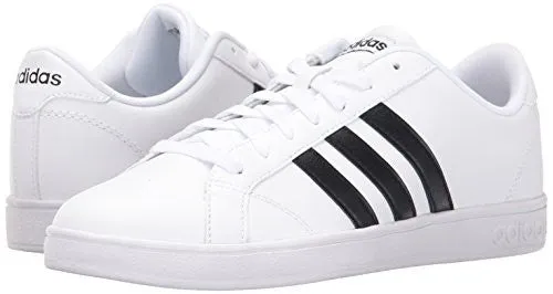 adidas NEO Women's Baseline W Fashion Sneaker