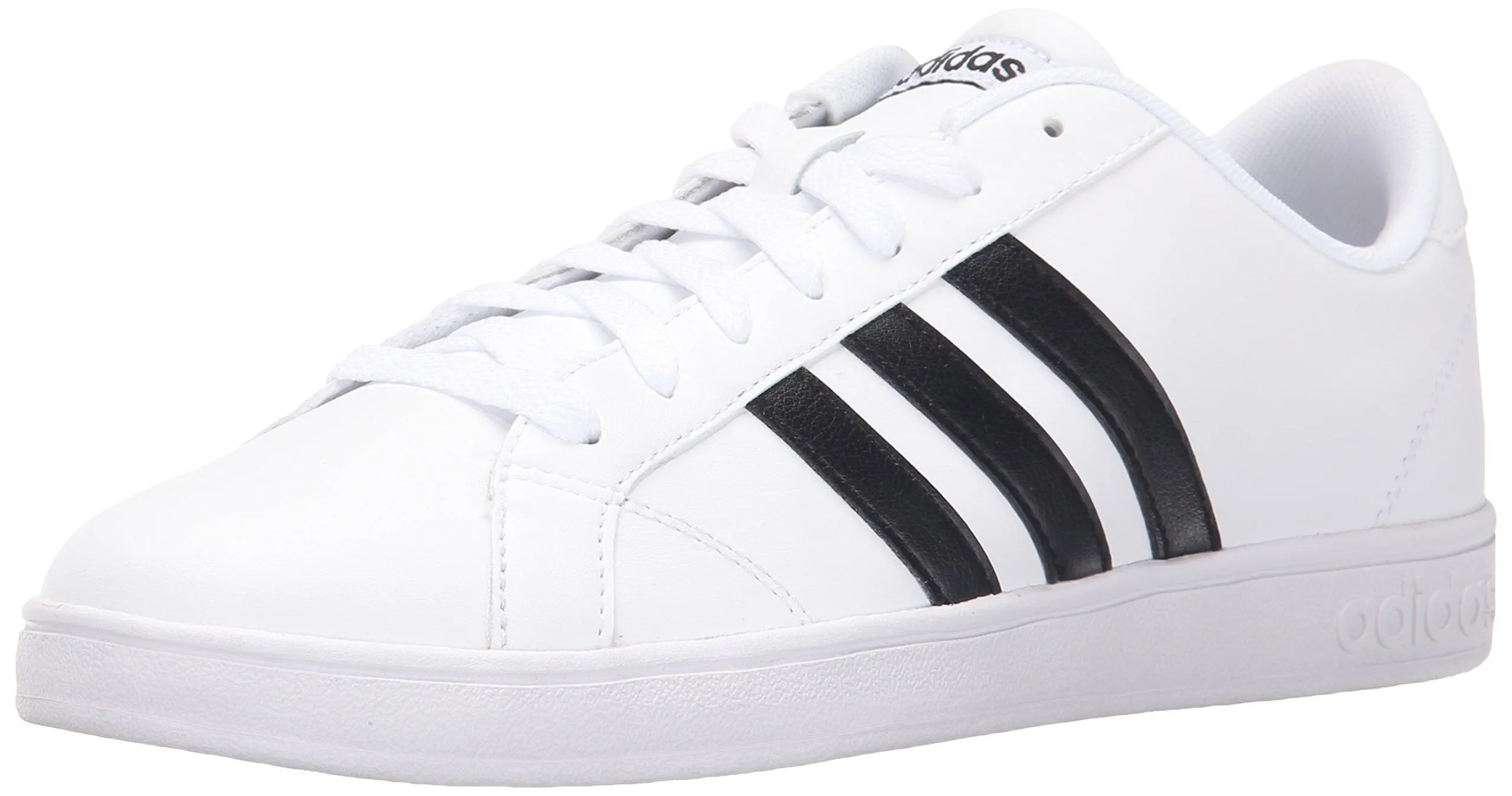 adidas NEO Women's Baseline W Fashion Sneaker