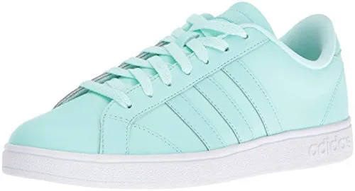 adidas NEO Women's Baseline W Fashion Sneaker