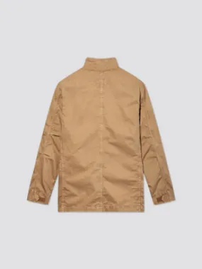 Alpha Industries M-65 Lightweight Field Coat