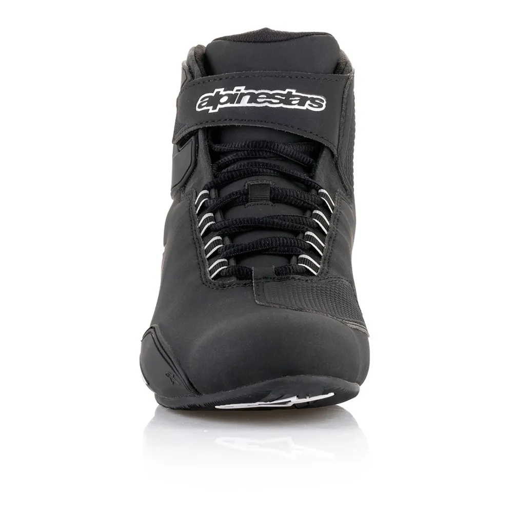 Alpinestars Sektor WP Boots