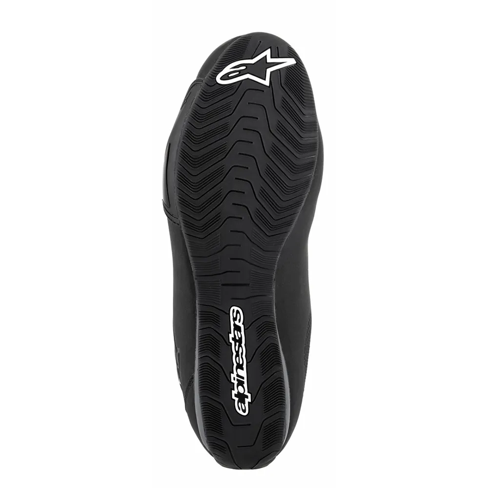 Alpinestars Sektor WP Boots