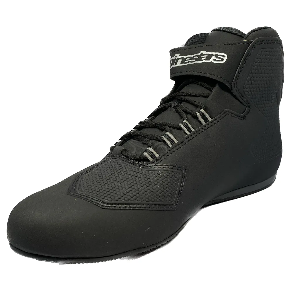 Alpinestars Sektor WP Boots