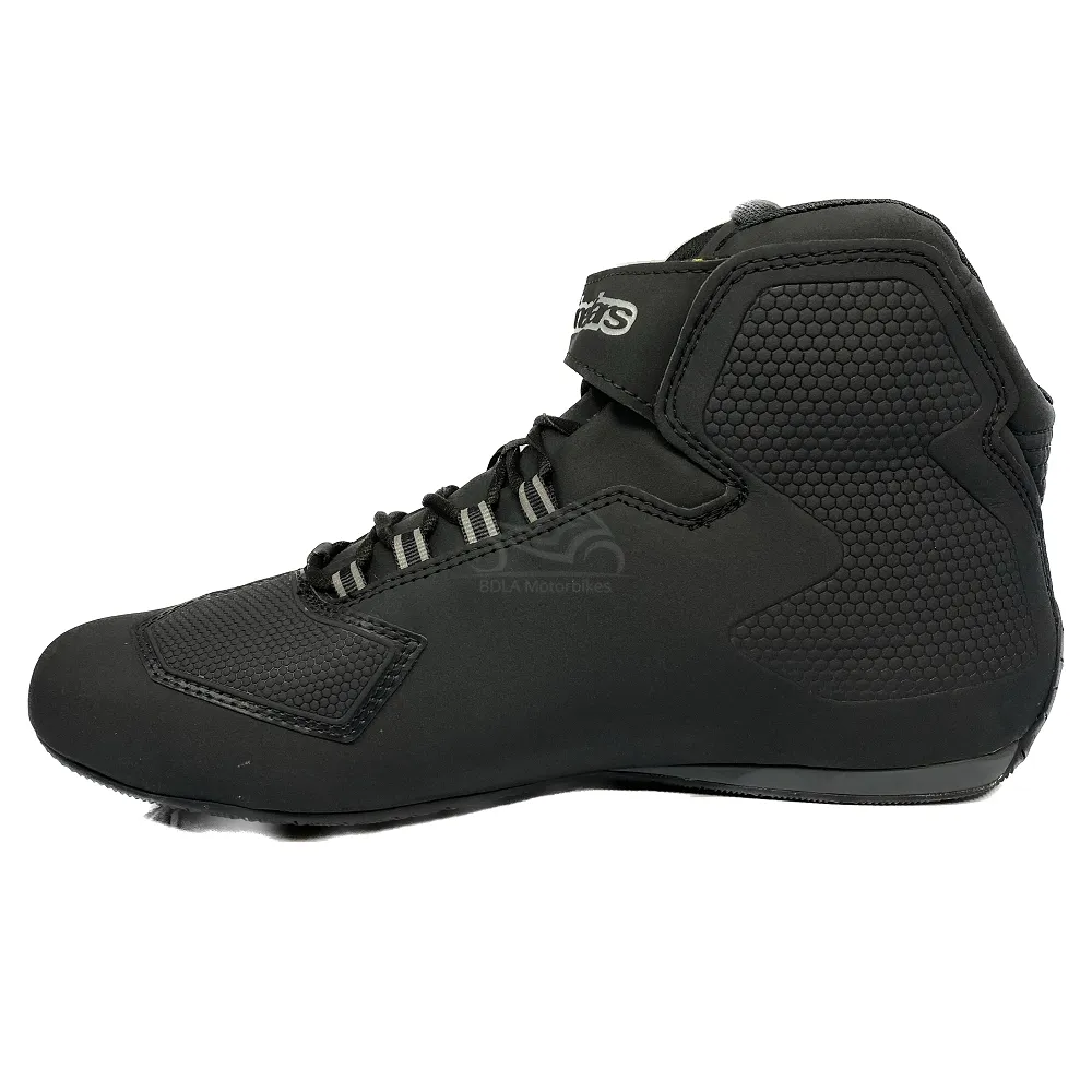 Alpinestars Sektor WP Boots