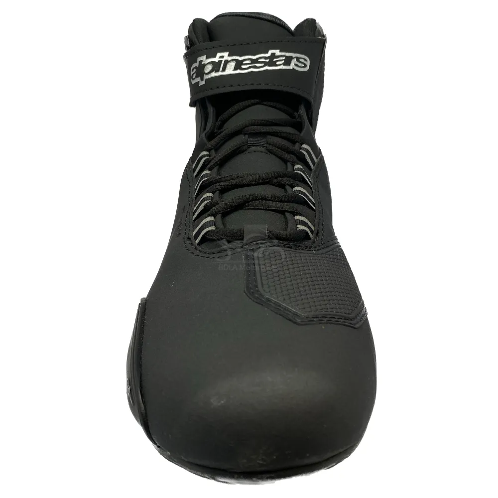 Alpinestars Sektor WP Boots