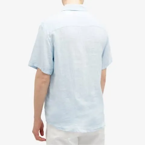 A.P.C.  |Designers Shirts