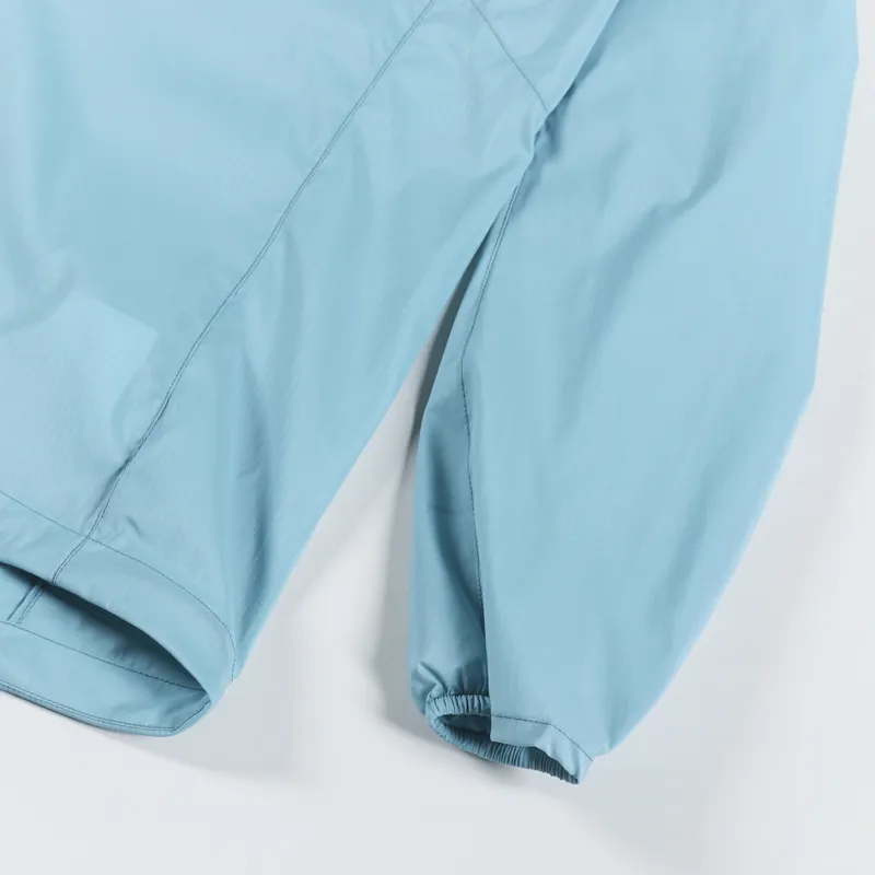 Arc'teryx Squamish Water Repellent Hoody Solace