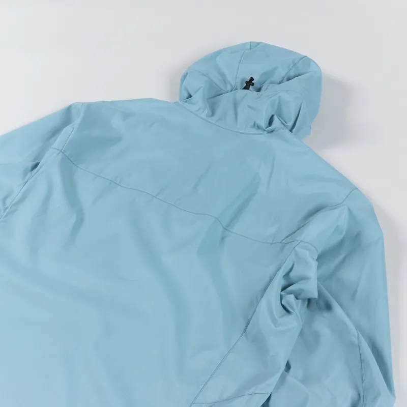 Arc'teryx Squamish Water Repellent Hoody Solace