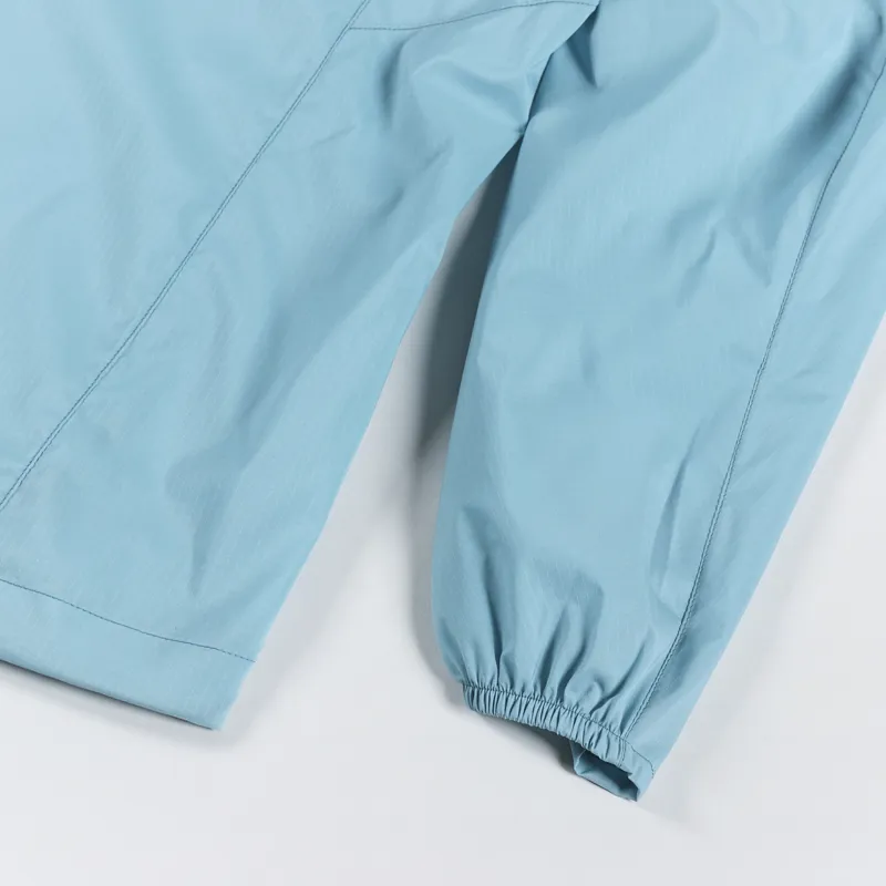 Arc'teryx Squamish Water Repellent Hoody Solace