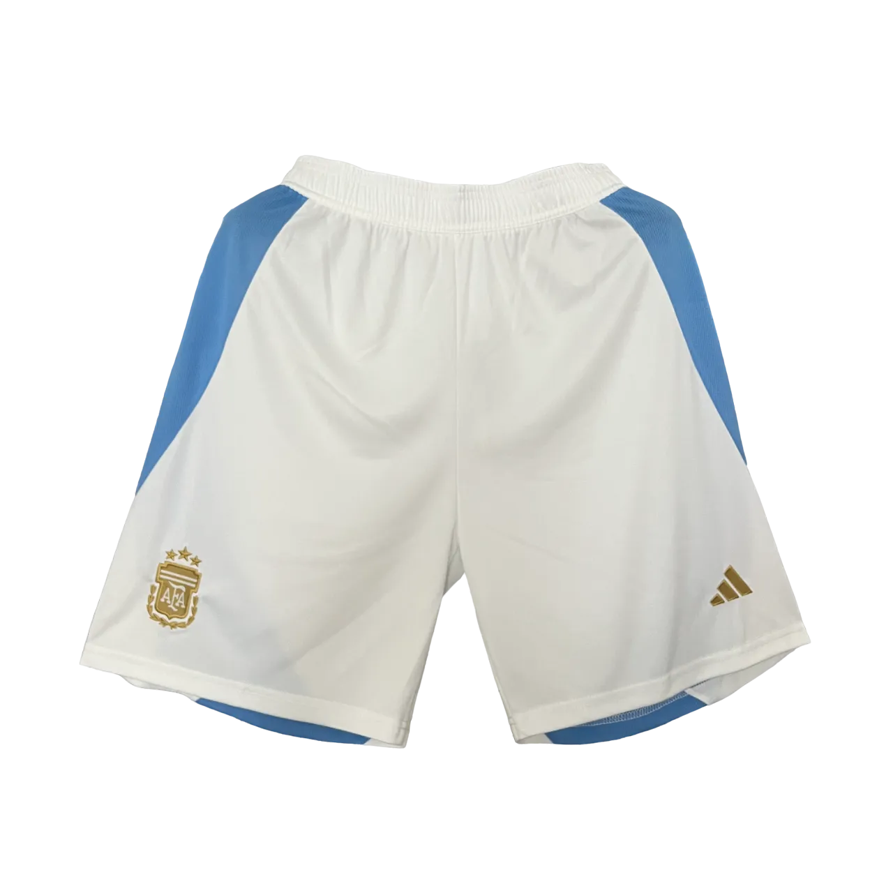 Argentina - 2024 Shorts