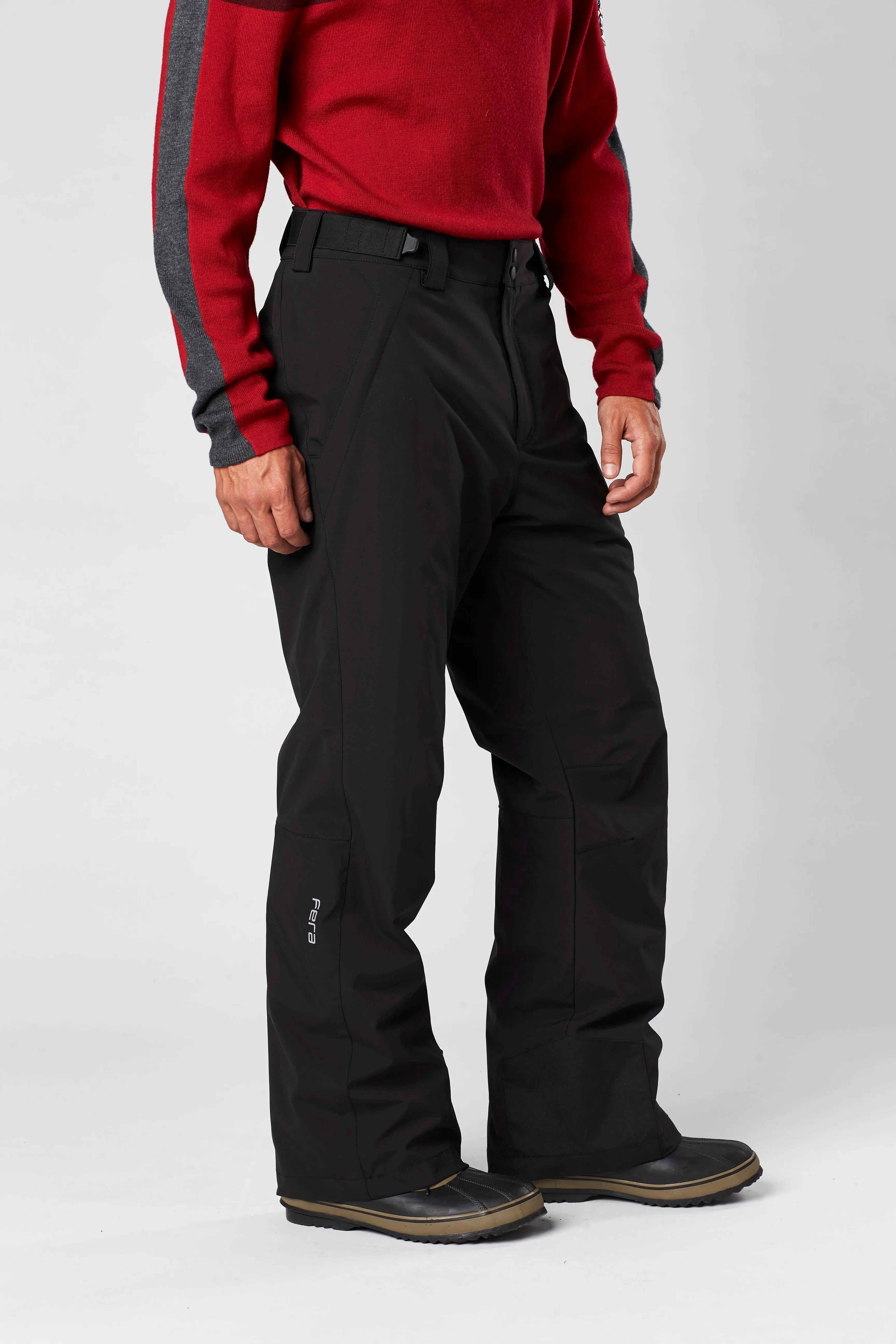 Ascent Pant