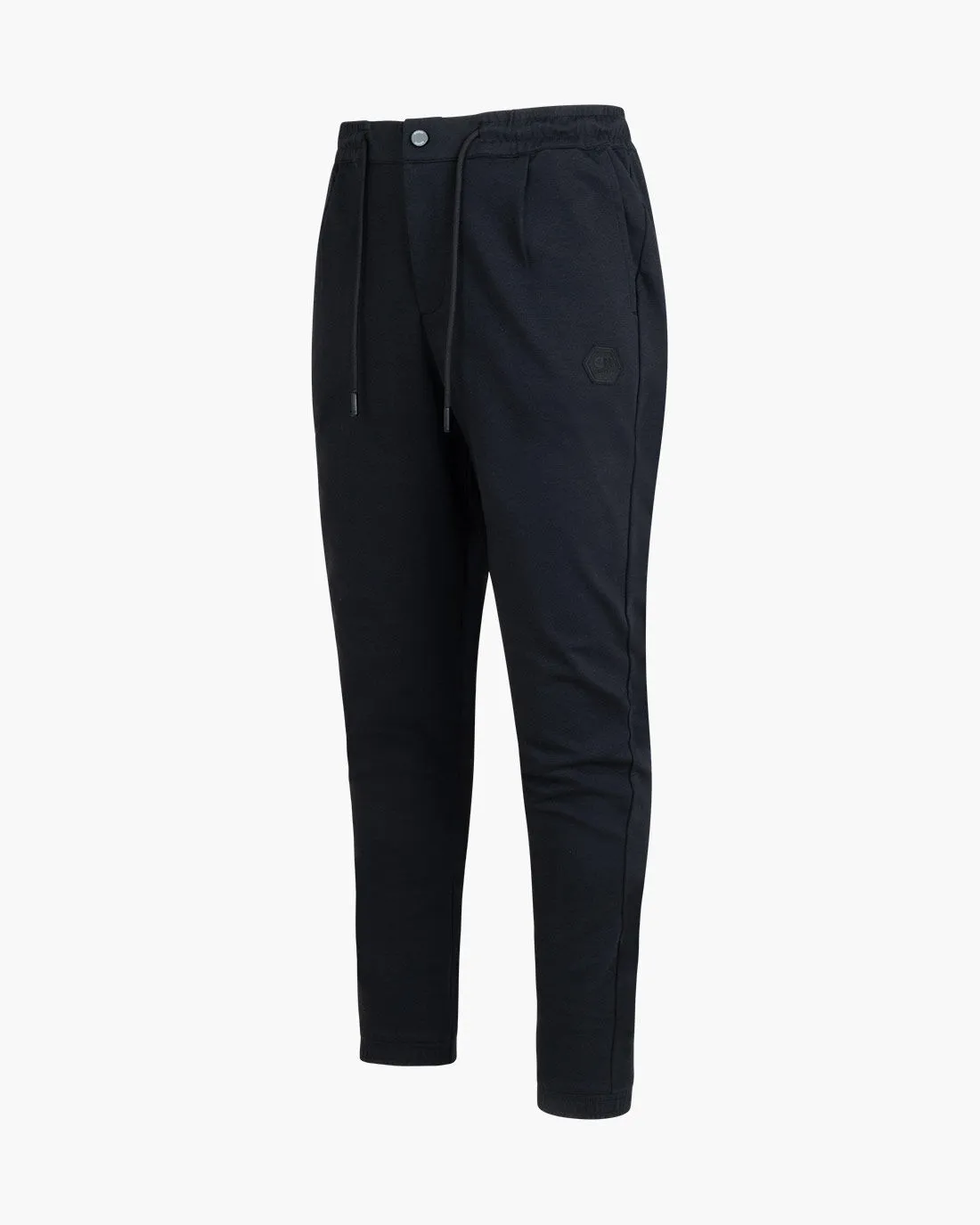 Avinocci Pants