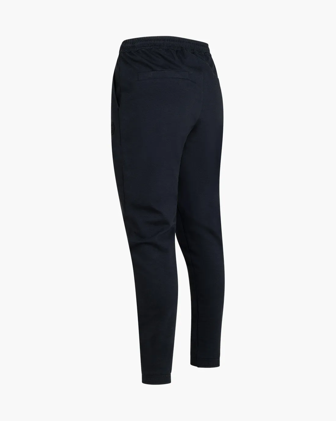 Avinocci Pants