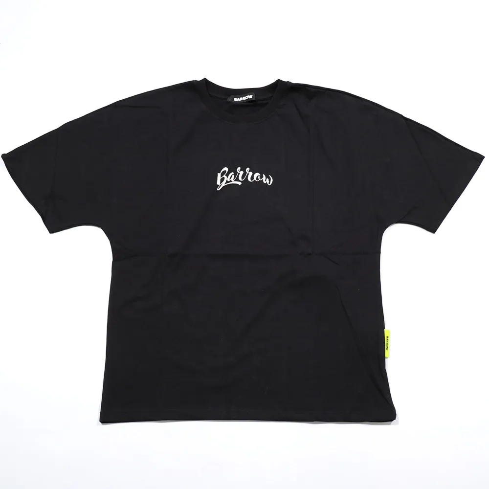 Barrow  |T-Shirts