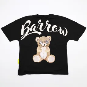 Barrow  |T-Shirts