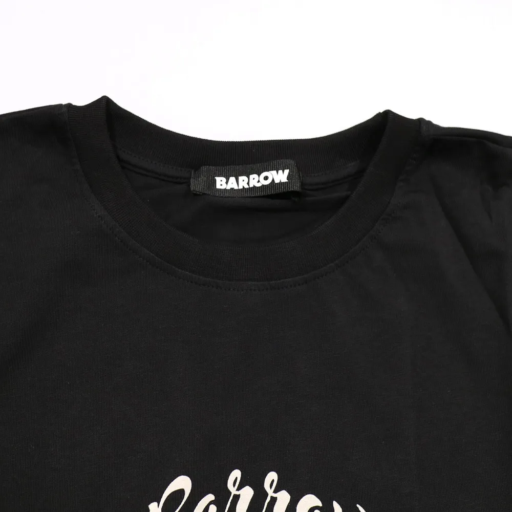 Barrow  |T-Shirts