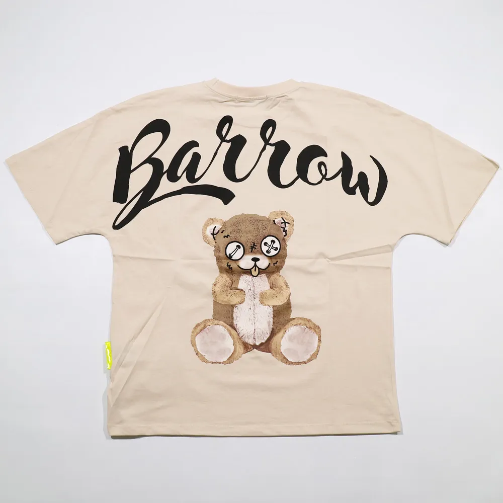 Barrow  |T-Shirts