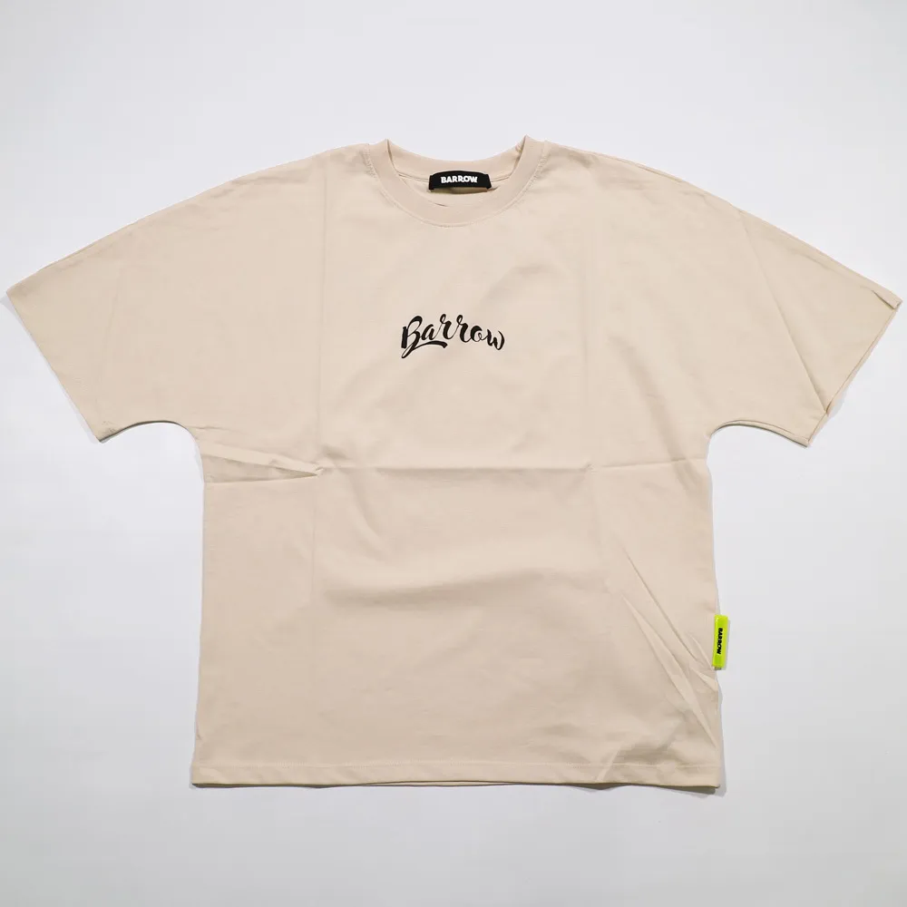 Barrow  |T-Shirts