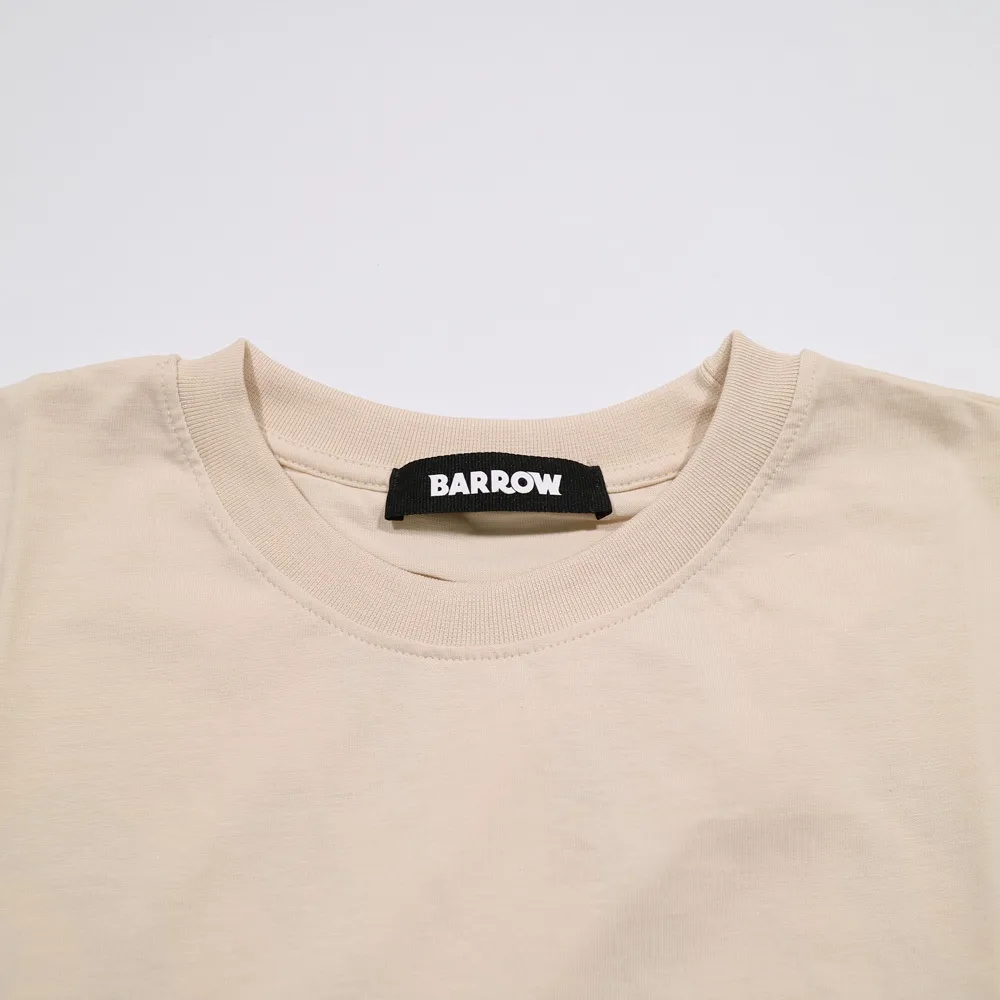 Barrow  |T-Shirts