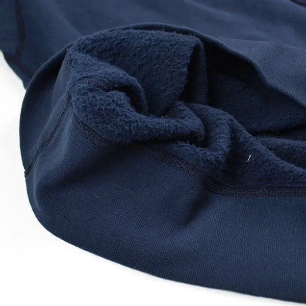 Battenwear - Reach-Up Sweatshirt - Navy