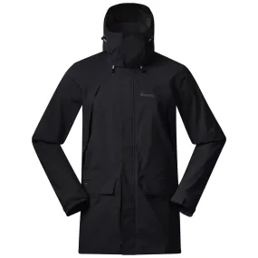 Bergans Breheimen 2L Jacket Men's Black/Solidcharcoal | Buy Bergans Breheimen 2L Jacket Men's Black/Solidcharcoal here