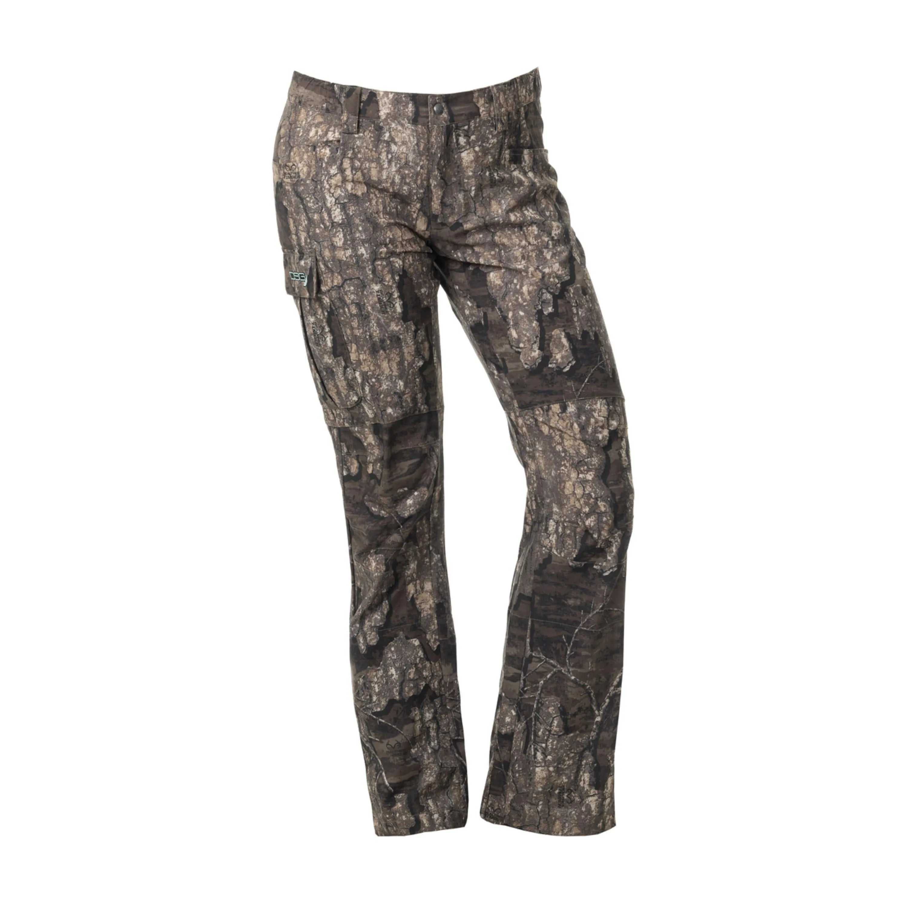 Bexley 3.0 Pant - Realtree Timber