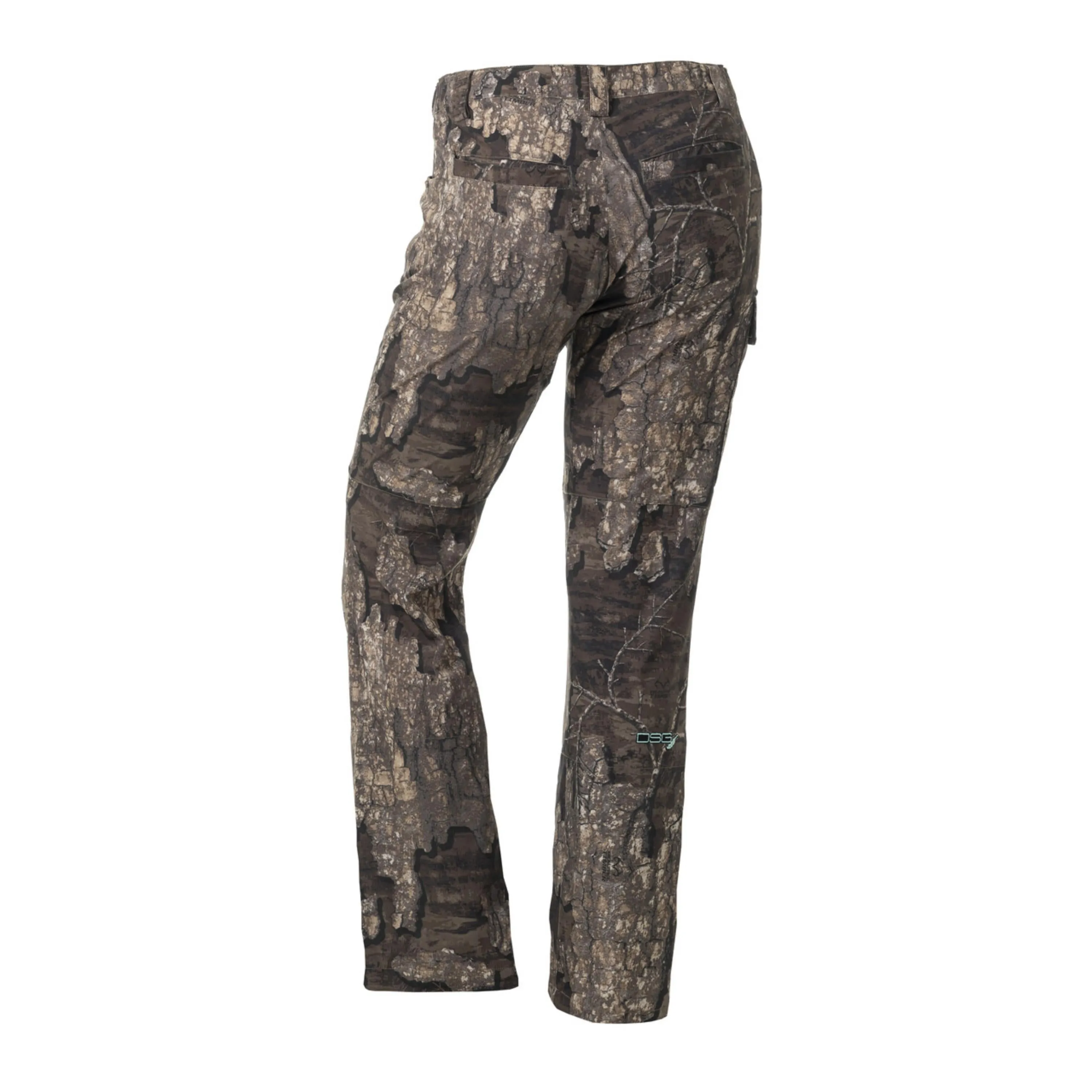 Bexley 3.0 Pant - Realtree Timber