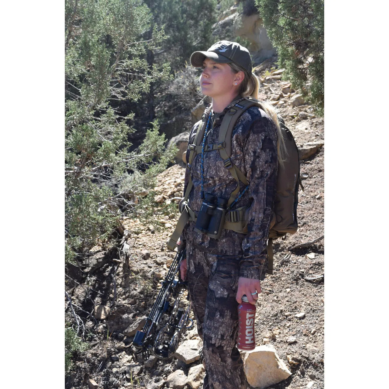 Bexley 3.0 Pant - Realtree Timber