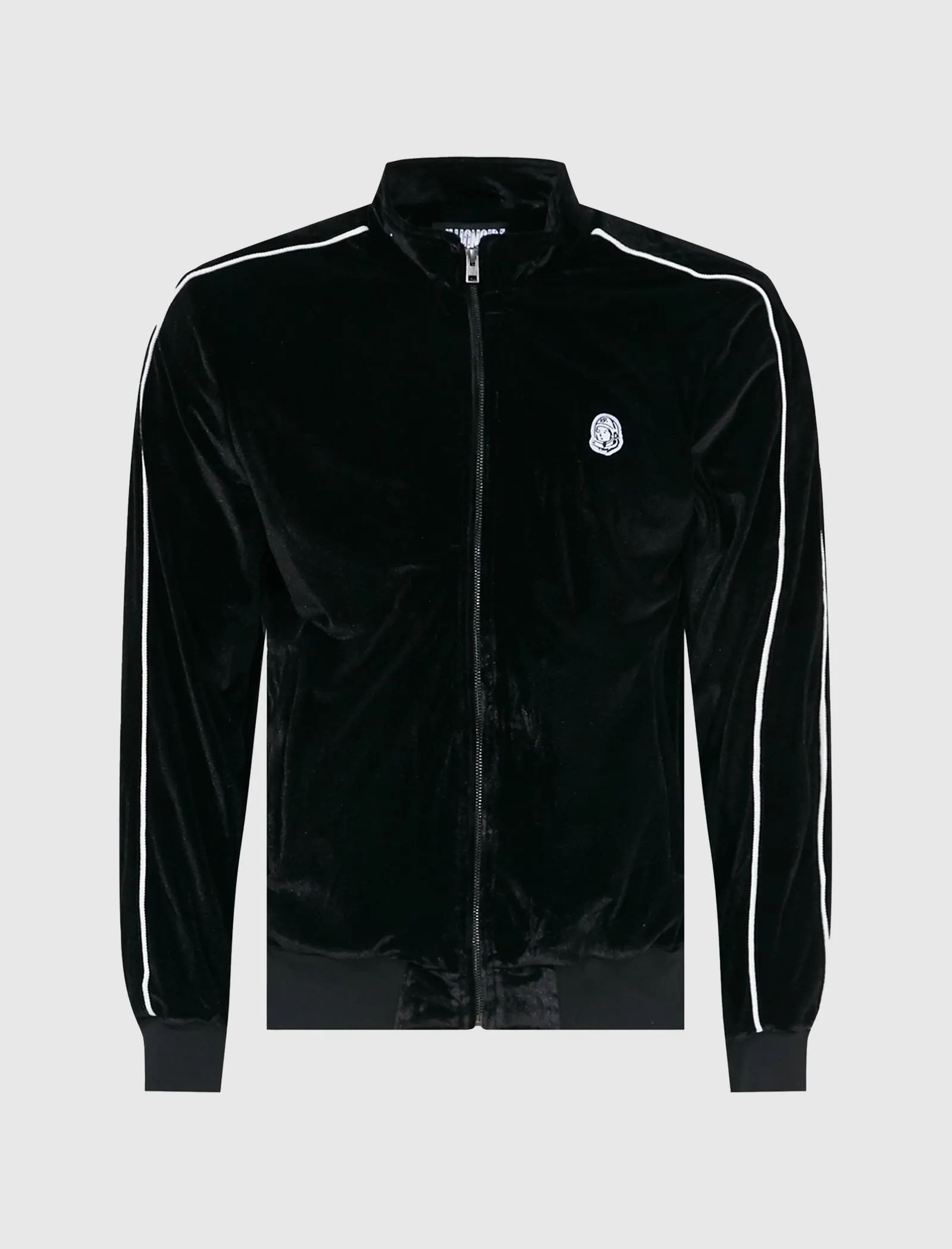 BILLIONAIRE BOYS CLUB - BB FLIGHT JACKET