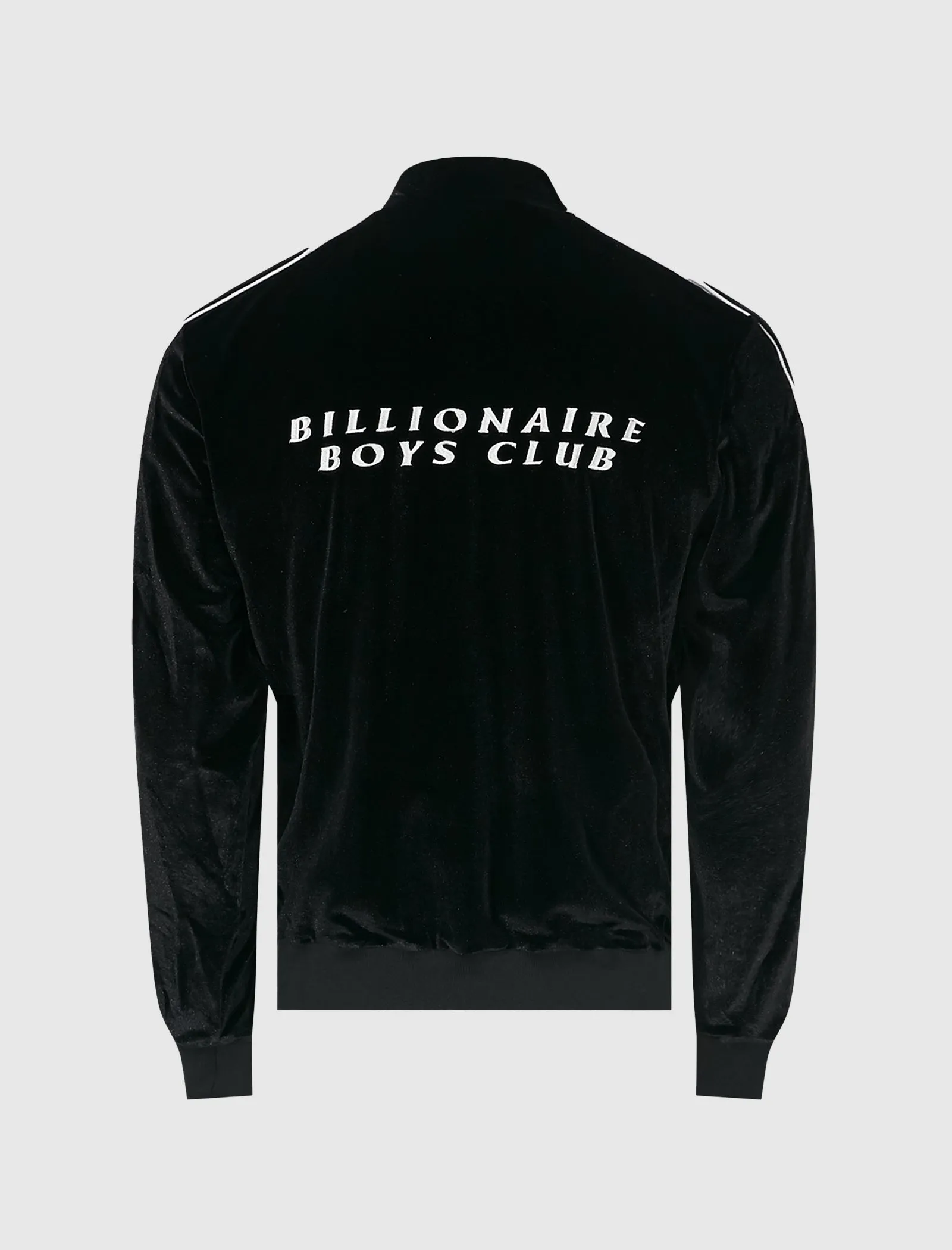 BILLIONAIRE BOYS CLUB - BB FLIGHT JACKET