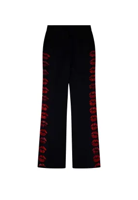 'BISOU REDUX' WIDE LEG PANT