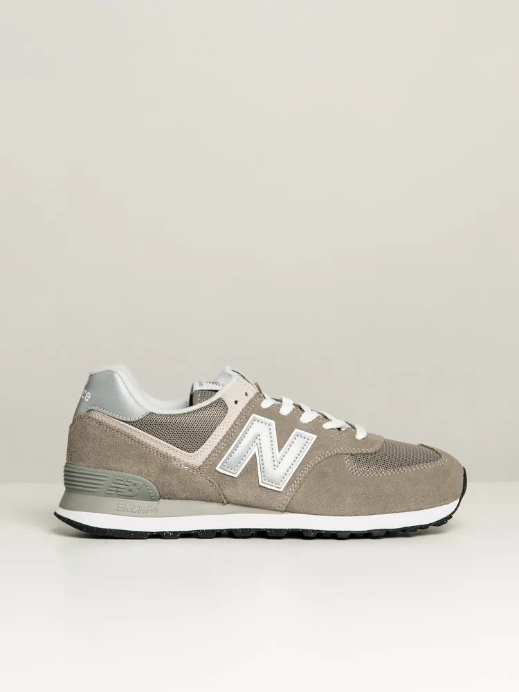 Boathouse MENS NEW BALANCE THE 574 SNEAKER