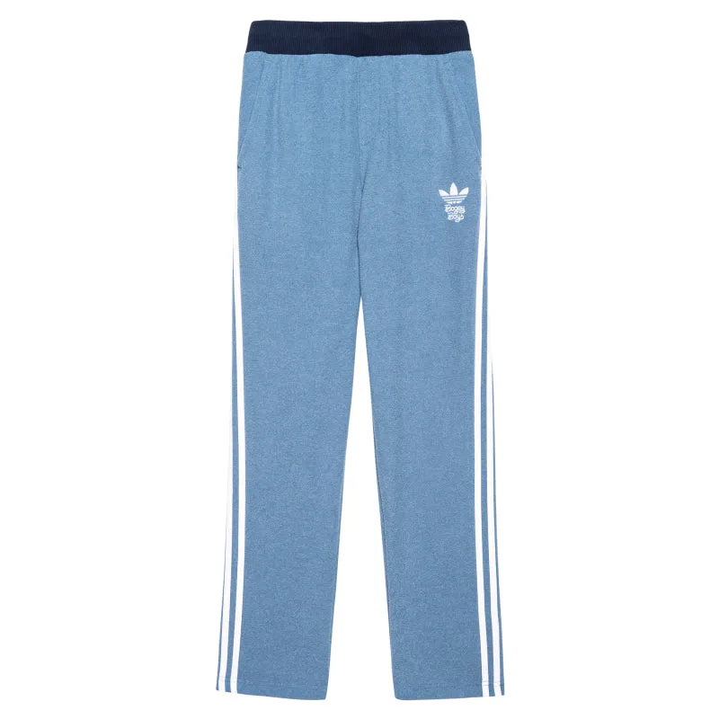 Bogey Boys x adidas Track Pant - Blue