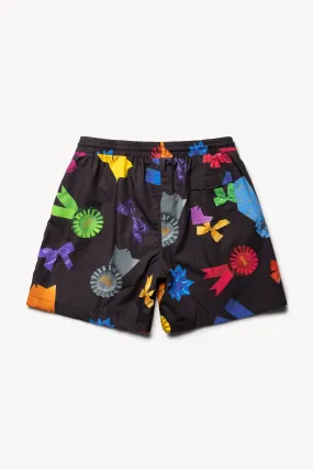 Bows Shorts