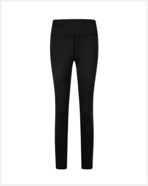 By VP Legging Black